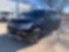 1FMJK1JT7JEA40931-2018-ford-expedition-0