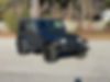 1J4FY19S8WP701652-1998-jeep-wrangler-0