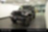 1C4HJXDG6KW615801-2019-jeep-wrangler