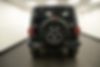 1C4HJXDG6KW615801-2019-jeep-wrangler-2