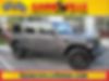 1C4HJXDG9MW746837-2021-jeep-wrangler-unlimited-0
