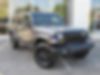 1C4HJXDG9MW746837-2021-jeep-wrangler-unlimited-1