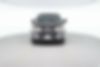 1FTEW1C58JKD71463-2018-ford-f-150-2