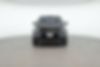 SALCR2RX3JH765438-2018-land-rover-discovery-sport-2