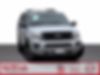 1FMJK2AT7HEA42971-2017-ford-expedition-0