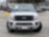 1FMJK2AT7HEA42971-2017-ford-expedition-1
