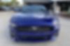 1FATP8FF2F5373321-2015-ford-mustang-1
