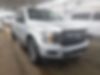 1FTEW1EP6JFA71184-2018-ford-f-150-2