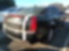 1G6DA5E5XC0136613-2012-cadillac-cts-sedan-1