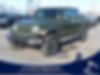1C6HJTFG1NL101101-2022-jeep-gladiator-0