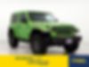 1C4HJXCG6KW584809-2019-jeep-wrangler-0
