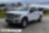1FTEW1E53LKD46681-2020-ford-f-150-0