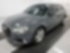 WAUAUGFF8J1058671-2018-audi-a3-sedan-0