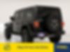 1C4HJXFGXJW110050-2018-jeep-wrangler-unlimited-1