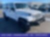 1C4BJWEG3DL600689-2013-jeep-wrangler-unlimited-2
