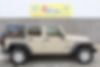 1C4HJWDGXJL901273-2018-jeep-wrangler-0