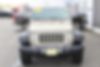 1C4HJWDGXJL901273-2018-jeep-wrangler-2