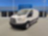 1FTYR1ZM3KKB36506-2019-ford-transit-connect-0