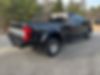 1FT8W3DT1HEE68096-2017-ford-f-350-2