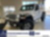 1C4HJXFN8MW600618-2021-jeep-wrangler-unlimited-0