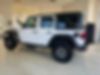 1C4HJXFN8MW600618-2021-jeep-wrangler-unlimited-2