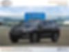 5GAEVCKW3JJ134198-2018-buick-enclave-0