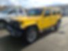 1C4HJXEN7LW115936-2020-jeep-wrangler-unlimited-0