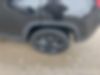 3C4NJCBB8KT612987-2019-jeep-compass-2