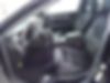 1G11Z5SA9KU132580-2019-chevrolet-impala-2
