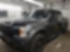 1FTFW1E59JKD48033-2018-ford-f-150-0