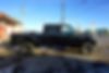 1FTSW21P96EA06227-2006-ford-f-250-1