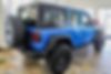 1C4JJXFG2MW840685-2021-jeep-wrangler-unlimited-1