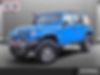 1C4BJWEG6CL135999-2012-jeep-wrangler-0