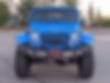 1C4BJWEG6CL135999-2012-jeep-wrangler-1