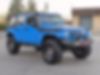 1C4BJWEG6CL135999-2012-jeep-wrangler-2