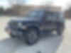 1C4HJXEGXJW219576-2018-jeep-wrangler-unlimited-2