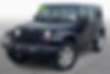 1C4BJWDG0DL653559-2013-jeep-wrangler-unlimited-0
