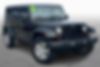1C4BJWDG0DL653559-2013-jeep-wrangler-unlimited-1