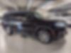 1C4SJUBT0NS109221-2022-jeep-wagoneer-1