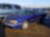 2G1WF52EX59271569-2005-chevrolet-impala-0