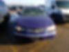 2G1WF52EX59271569-2005-chevrolet-impala-1