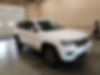 1C4RJFBG3JC251418-2018-jeep-grand-cherokee-2