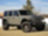 1C4JJXSJ2MW811219-2021-jeep-wrangler-unlimited-0