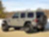 1C4JJXSJ2MW811219-2021-jeep-wrangler-unlimited-2