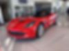 1G1YD3D77K5104497-2019-chevrolet-corvette-0