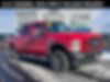 1FTSW21R78ED82879-2008-ford-f-250-0