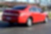 2G1WG5EKXB1314168-2011-chevrolet-impala-2