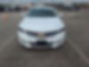 1G11Z5SA9KU133244-2019-chevrolet-impala-1