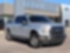 1FTEW1EP5GKD21806-2016-ford-f-150-0