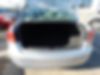 1VWAH7A30CC060536-2012-volkswagen-passat-1
